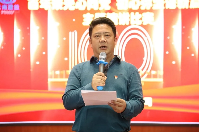 1623122287469518.jpg 640.webp (4).jpg