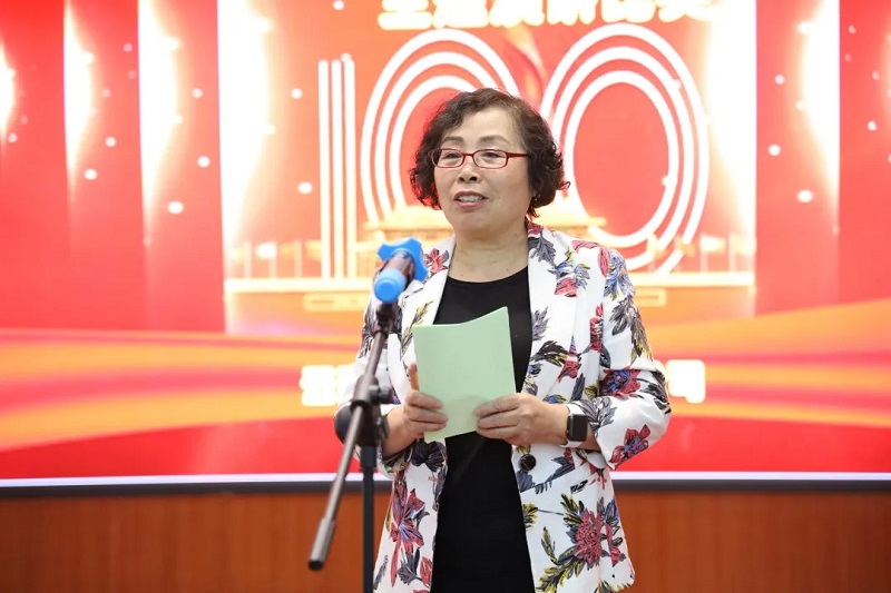 1623122356152808.jpg 640.webp (5).jpg