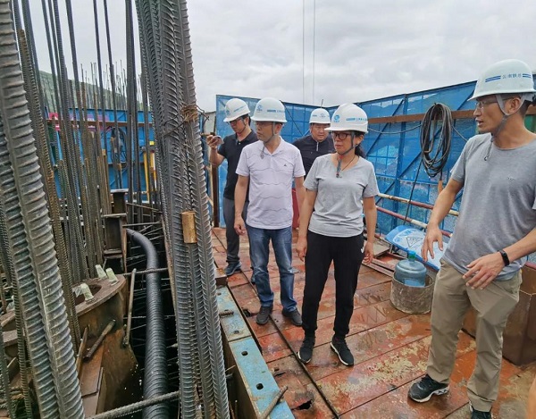 1627366278537170.jpg 16.jpg