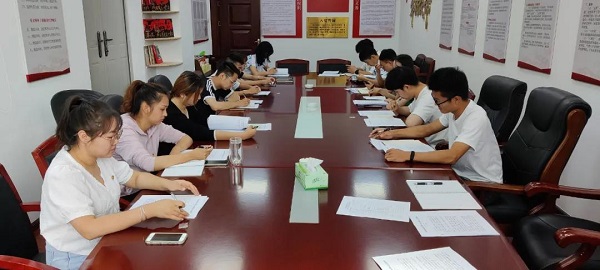 1628560143644795.jpg 11.jpg