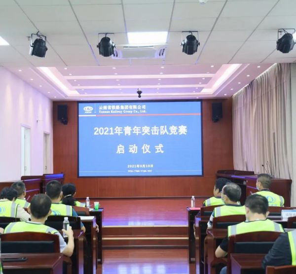 1631667467626422.jpg 9.jpg