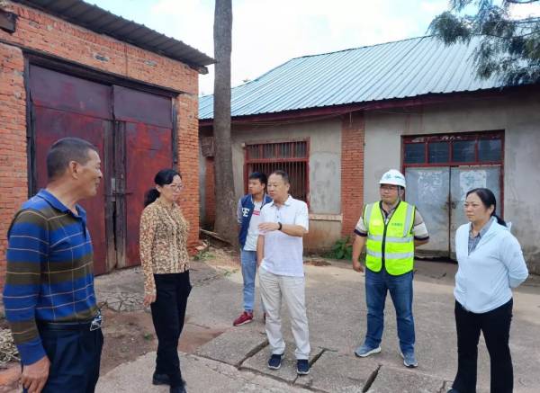 1633672507405338.jpg WPS圖片-修改尺寸.jpg