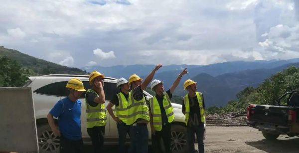 1633673296314824.jpg 微信圖片_20211008140731.jpg