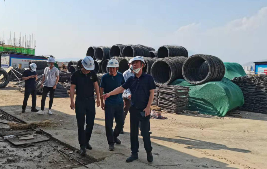 1647997365271091.png 1.png