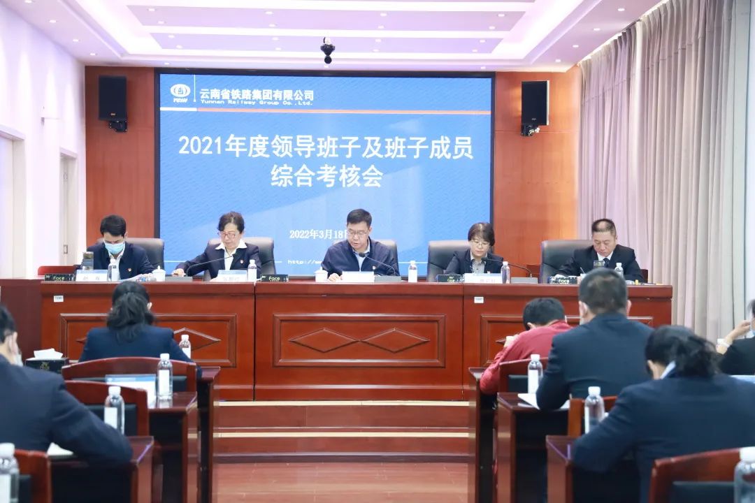 1647997640149727.jpg 3.jpg