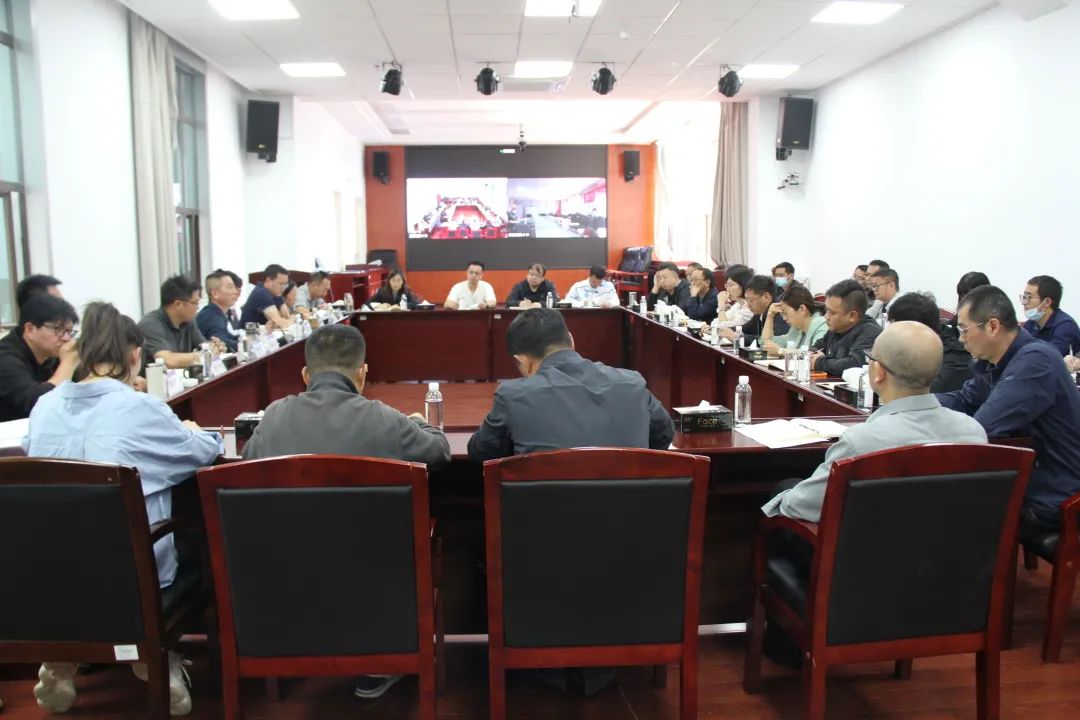 1652666143523591.jpg 2022-05-10-公司召開(kāi)經(jīng)營(yíng)工作會(huì).jpg