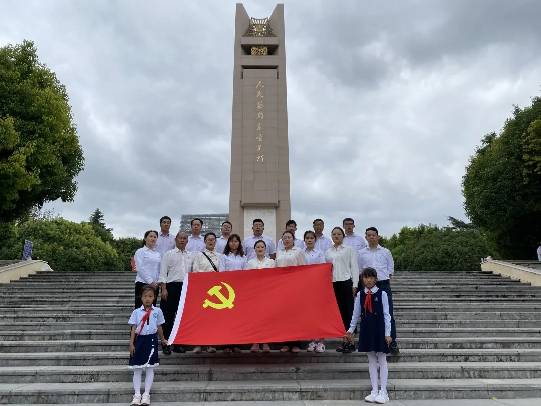 1658801325535301.jpg mmexport1658794683240.jpg