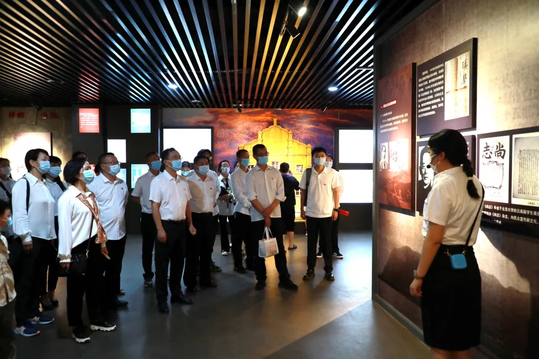 1658801442425737.jpg mmexport1658794675805.jpg