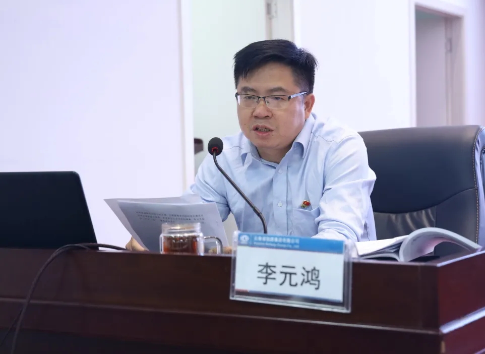 1658801710713910.jpg mmexport1658801609081.jpg