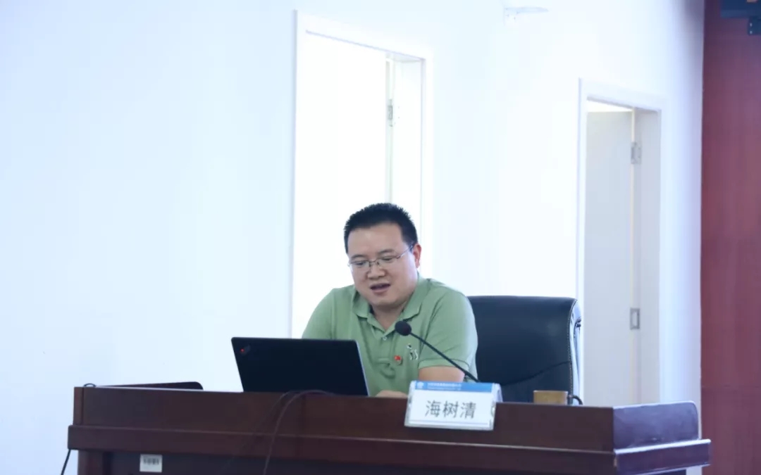 1658801725132599.jpg mmexport1658801614440.jpg