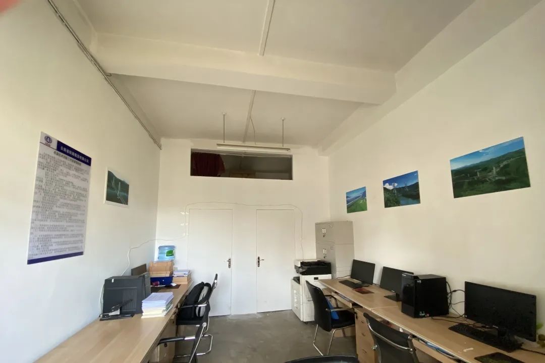 1662346824251972.jpg 公司橋梁技術(shù)職工創(chuàng)新工作室正式揭牌4.jpg