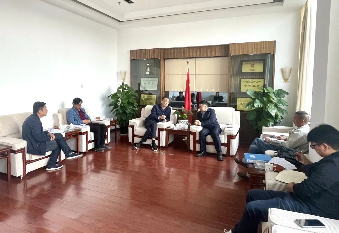 1667786329768653.jpg 2022-11-3-公司與西南交通大學(xué)設(shè)計(jì)研究院有限公司交流座談.jpg