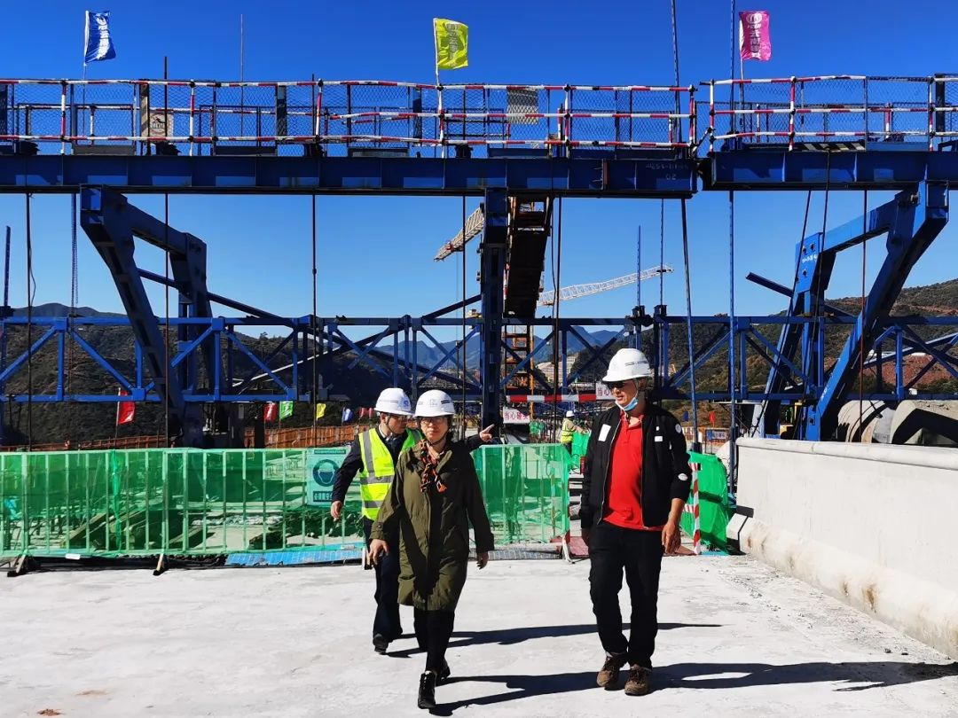 1669681821529373.jpg 2022-11-29-張聯(lián)紅到永大項(xiàng)目檢查.jpg