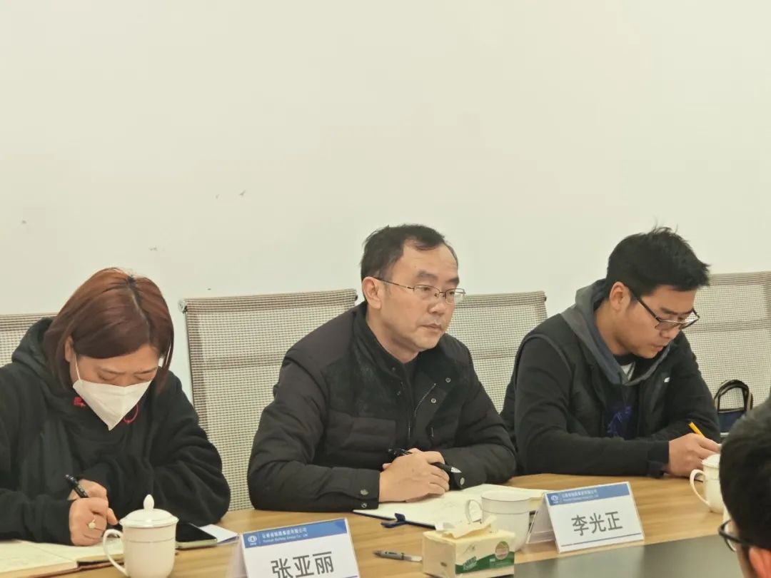 1675387213732407.jpg 2023-2-2-李光正帶隊到群馳公司調(diào)研1.jpg