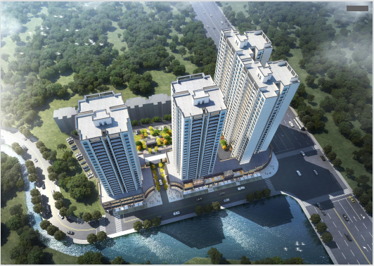 1679275512929487.png 2023-3-29-2.2億元!公司簽訂富源縣興鑫佳緣項(xiàng)目.png