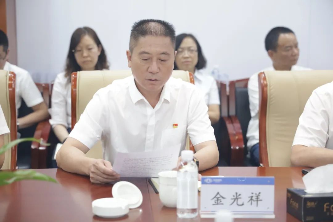 1691722181875351.jpg 640 (46).jpg