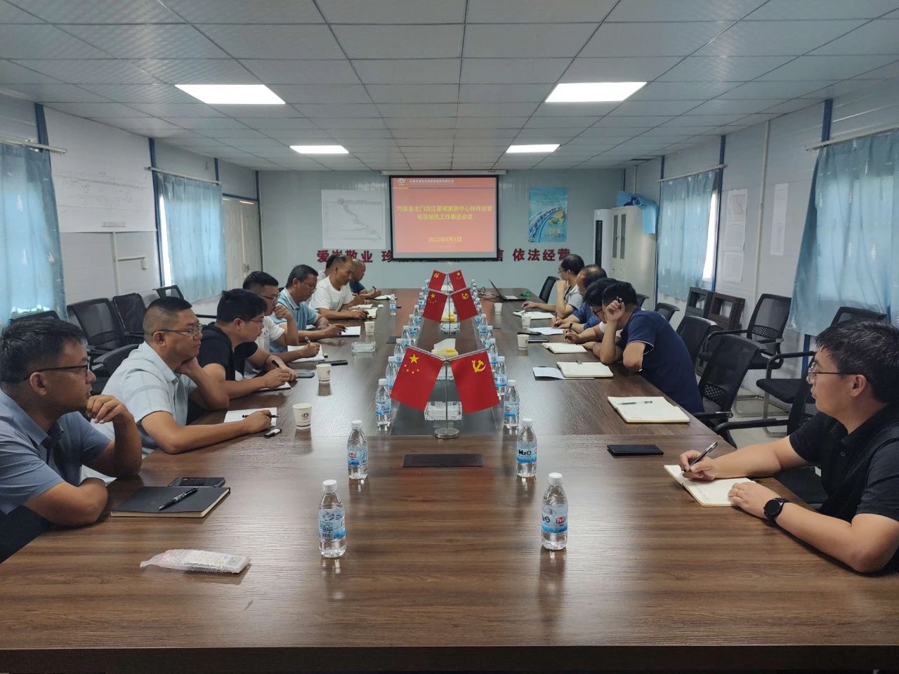 1693877269651822.jpg 2.jpg