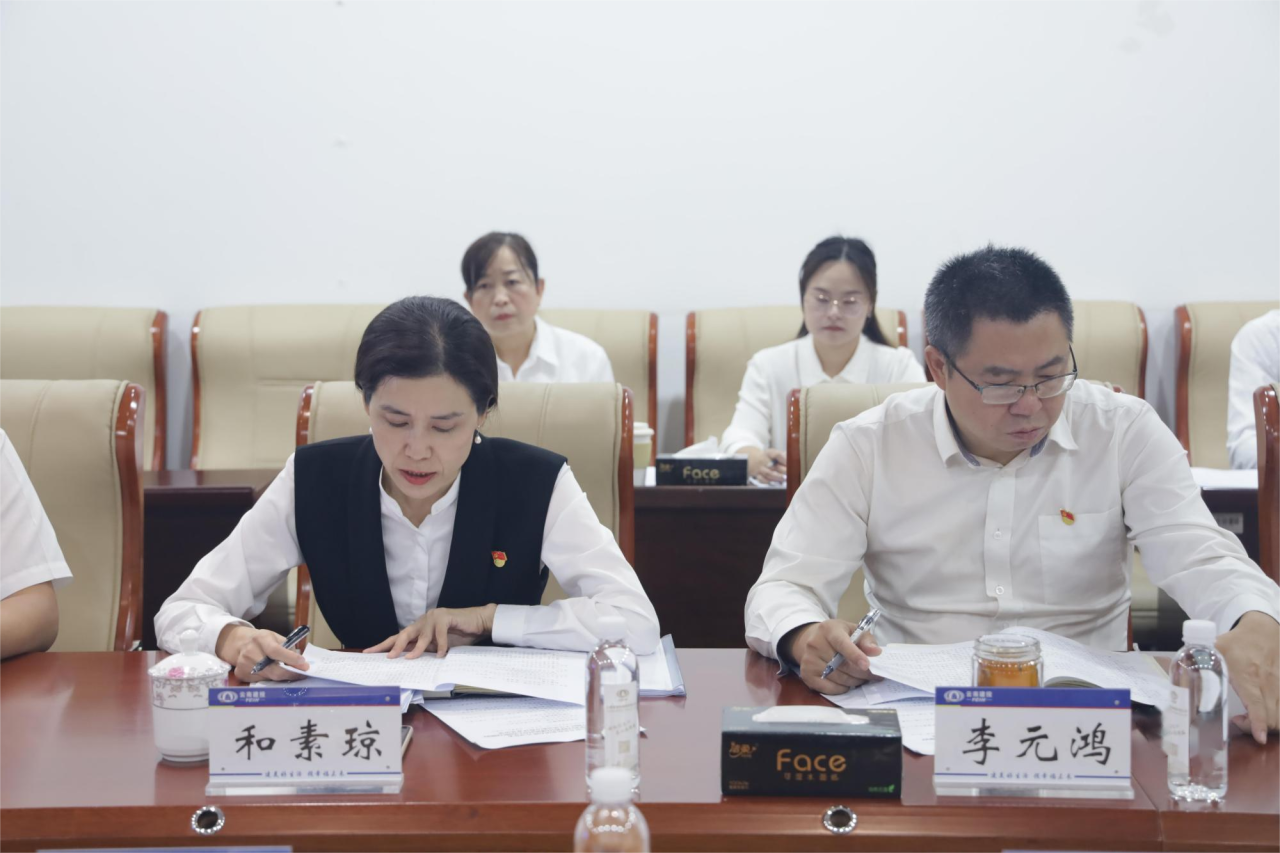 1696815271769896.png 1-4.png