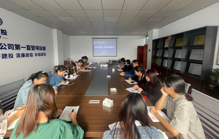 1696818930963595.png 一直.png