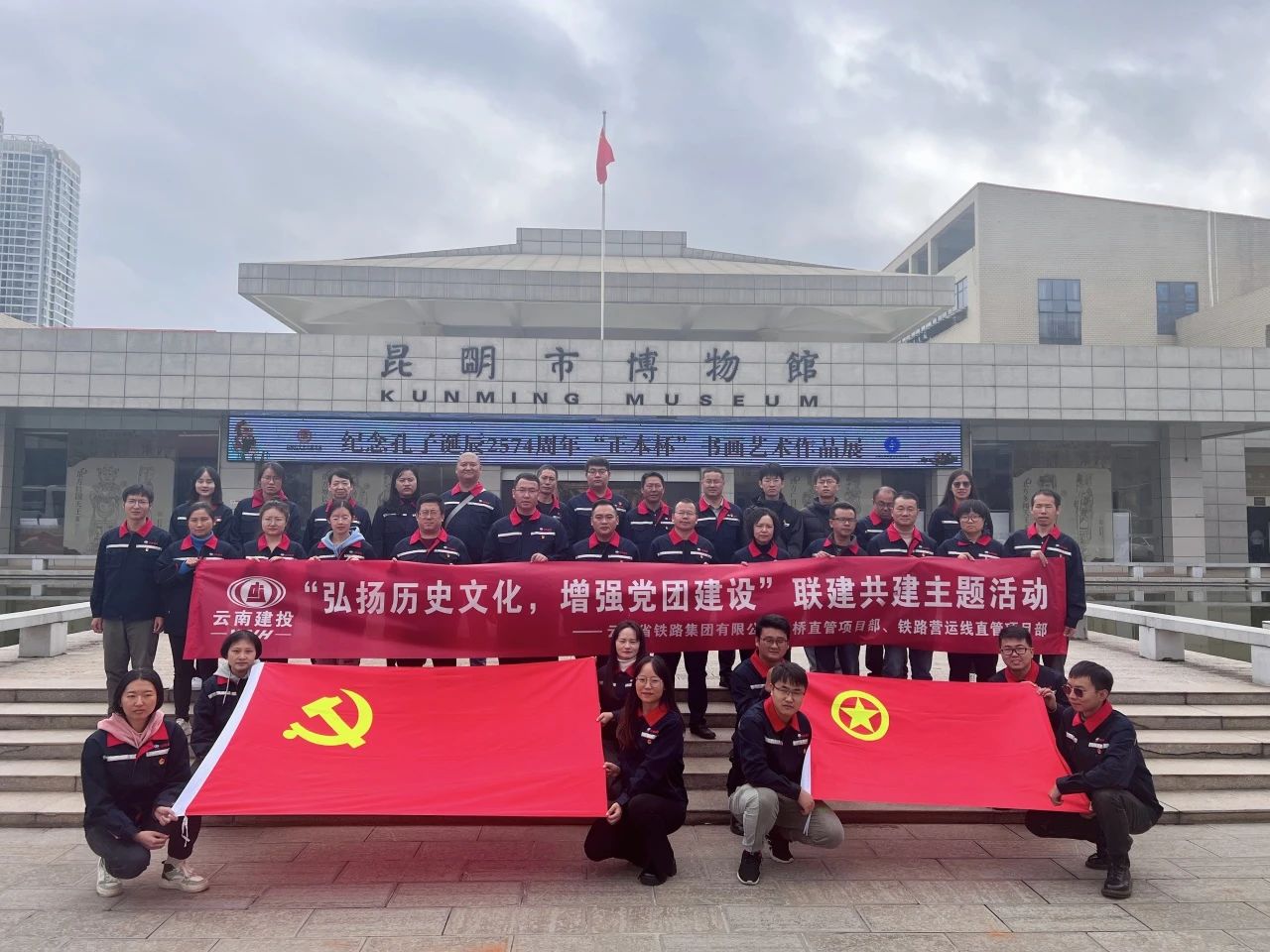 1697098408654423.jpg 1.jpg