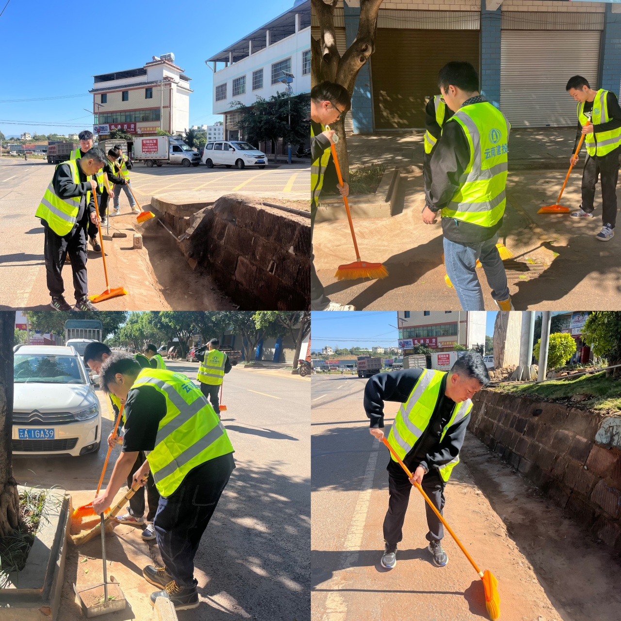 1697770600803994.jpg 3.jpg