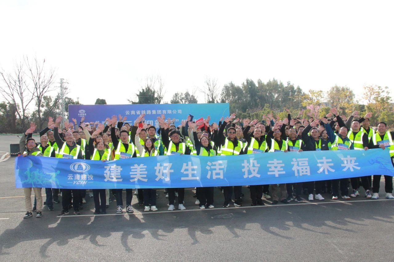 1711015951816738.jpg 1711015951816738.jpg