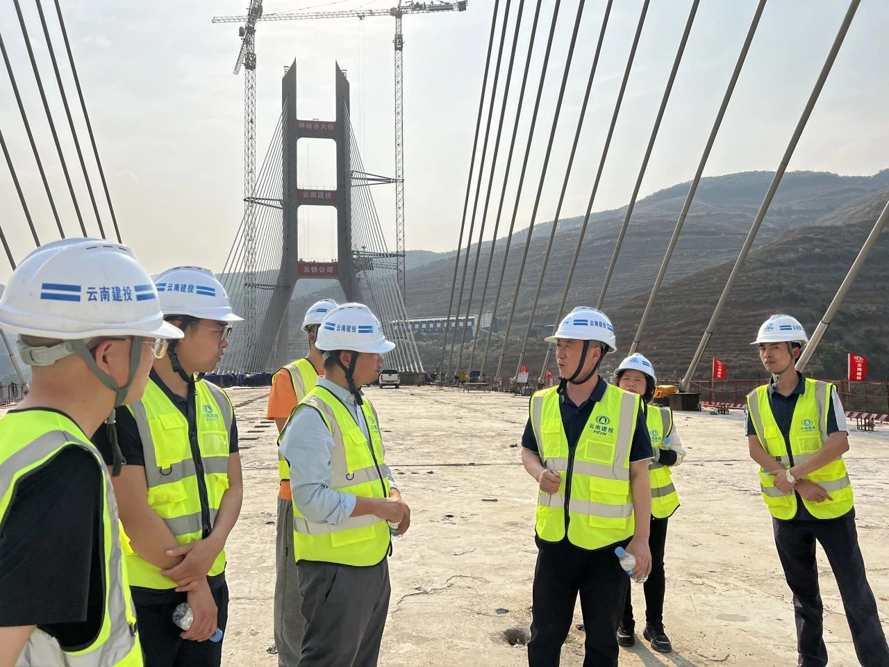 1711076187606192.jpg 1711076187606192.jpg