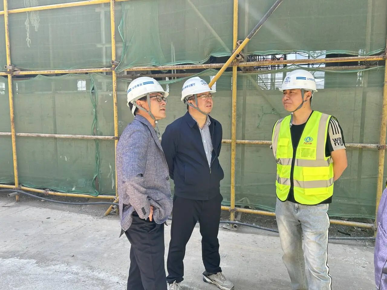 1711419375136494.jpg 1711419375136494.jpg