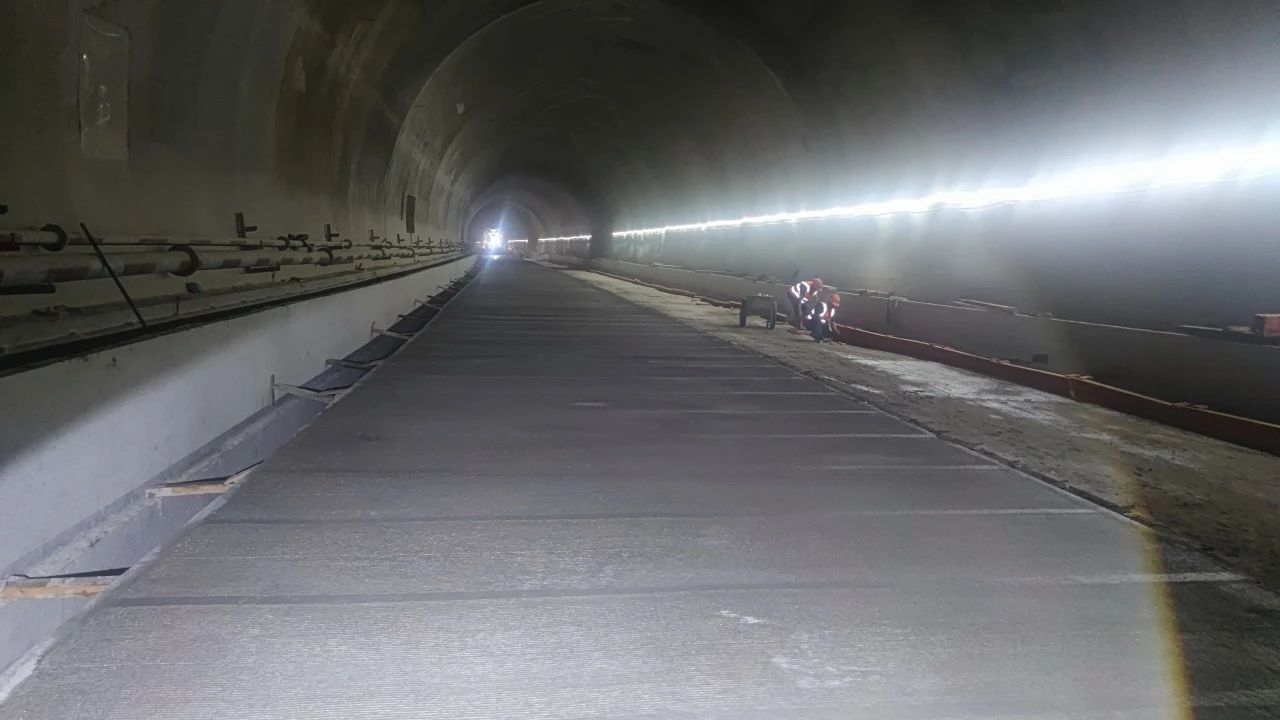 1716189257321896.jpg 1716189257321896.jpg