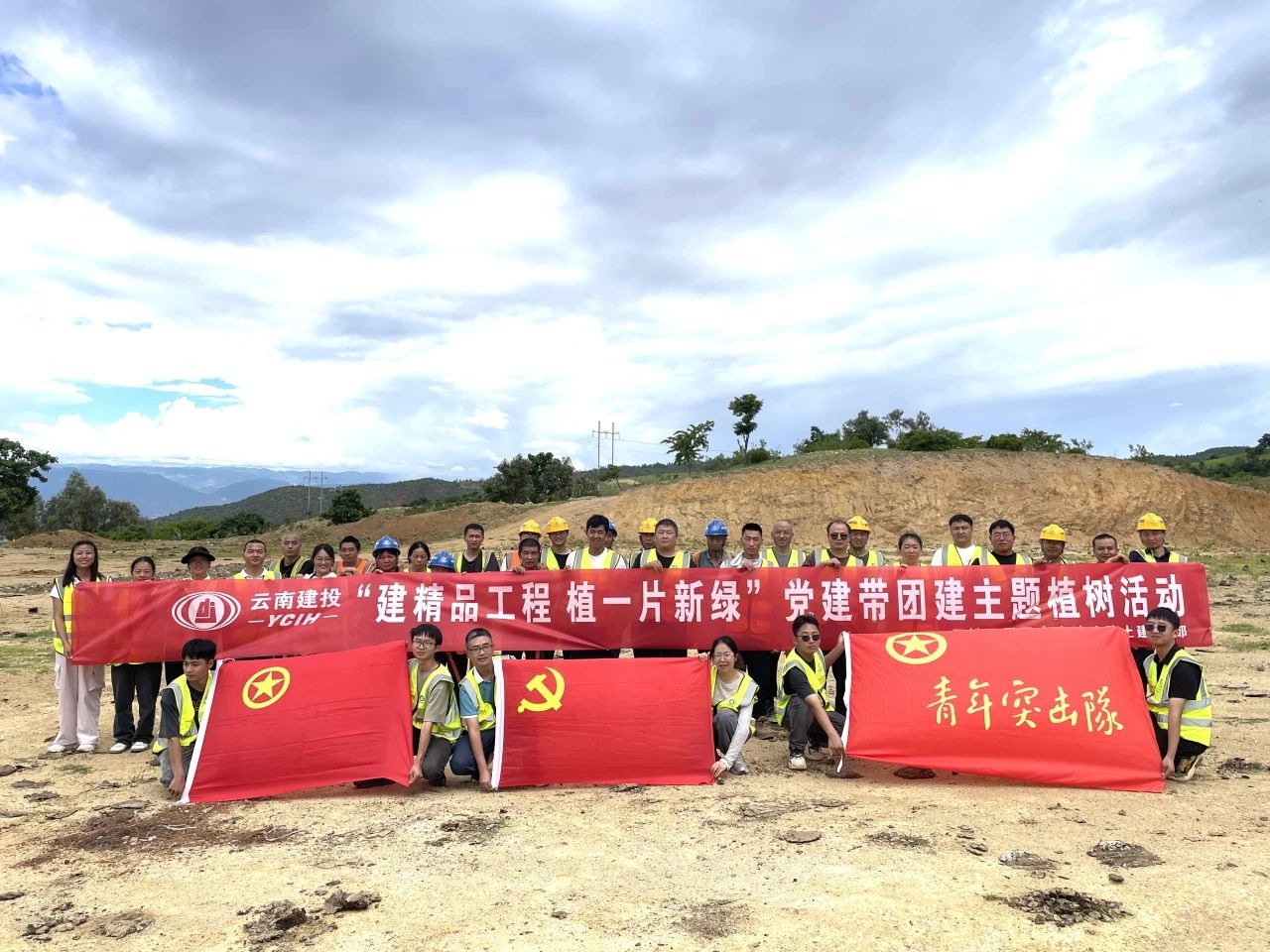 1754389208257722.jpg 5.jpg