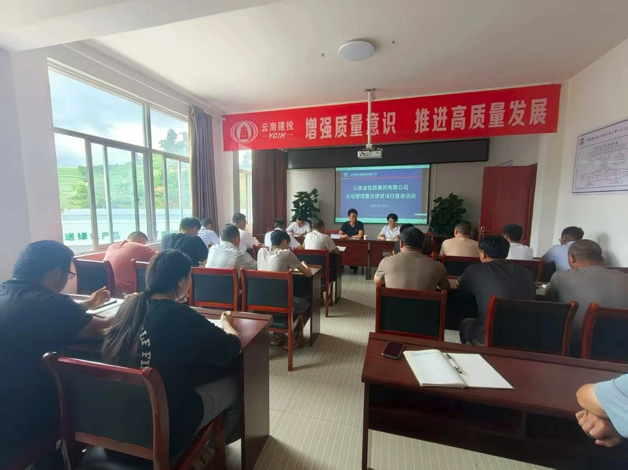 1754901953205608.jpg 2.jpg