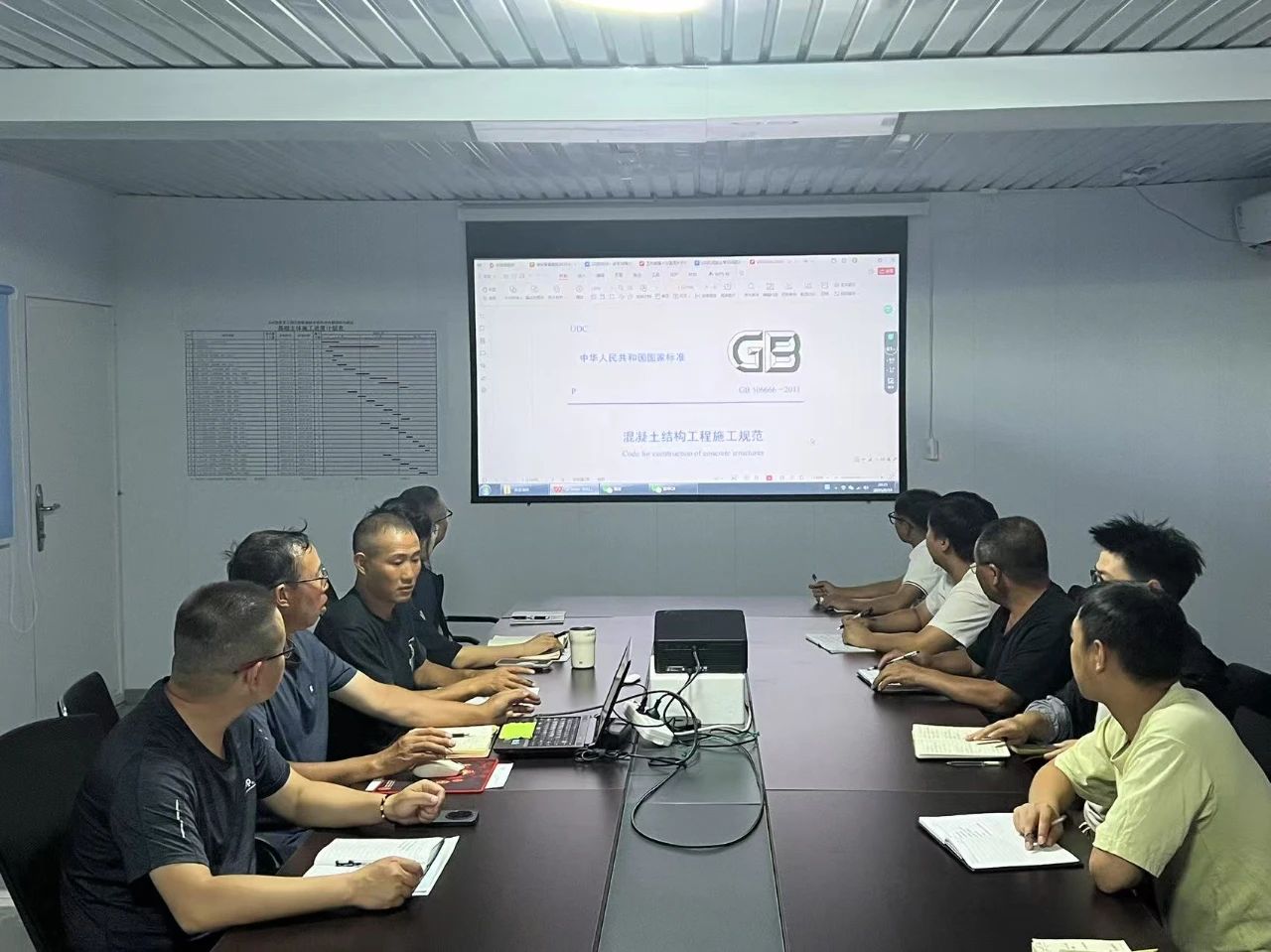 1755564808780269.jpg 微信圖片_20250819085256.jpg