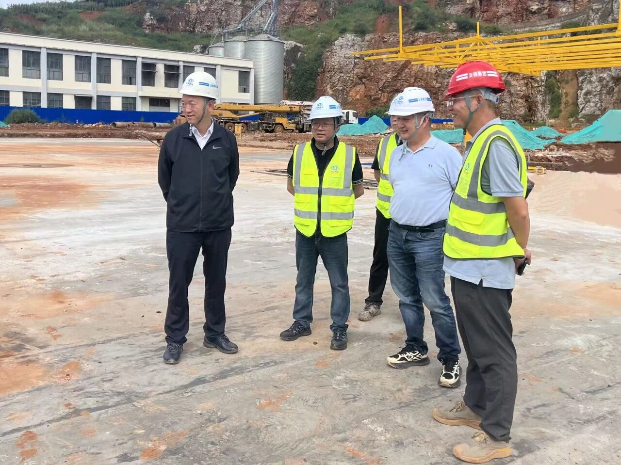 1757575205421987.jpg 微信圖片_20250911151458.jpg