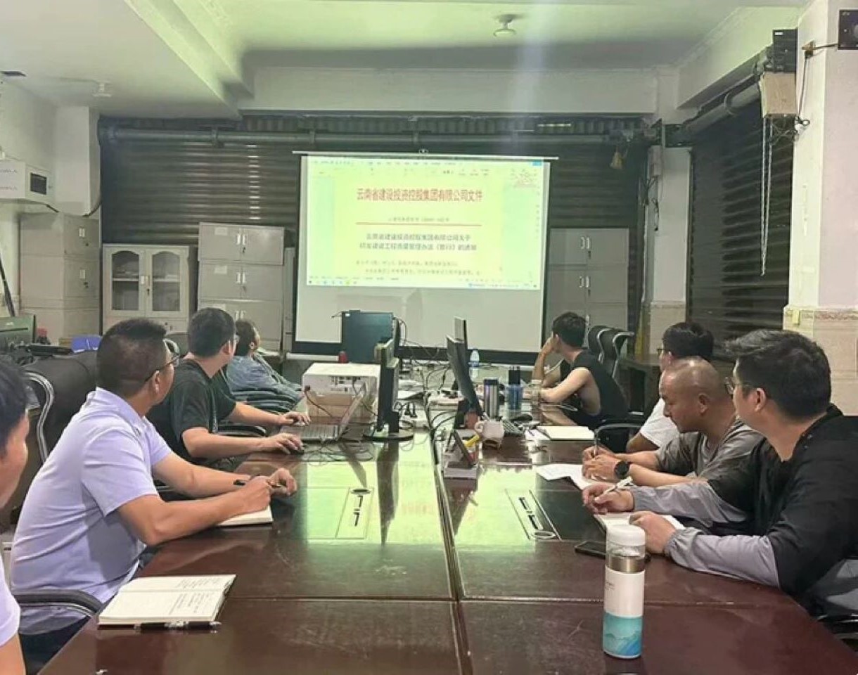 1762740577454392.jpg 微信圖片_2025-11-10_100709_743 (2).jpg