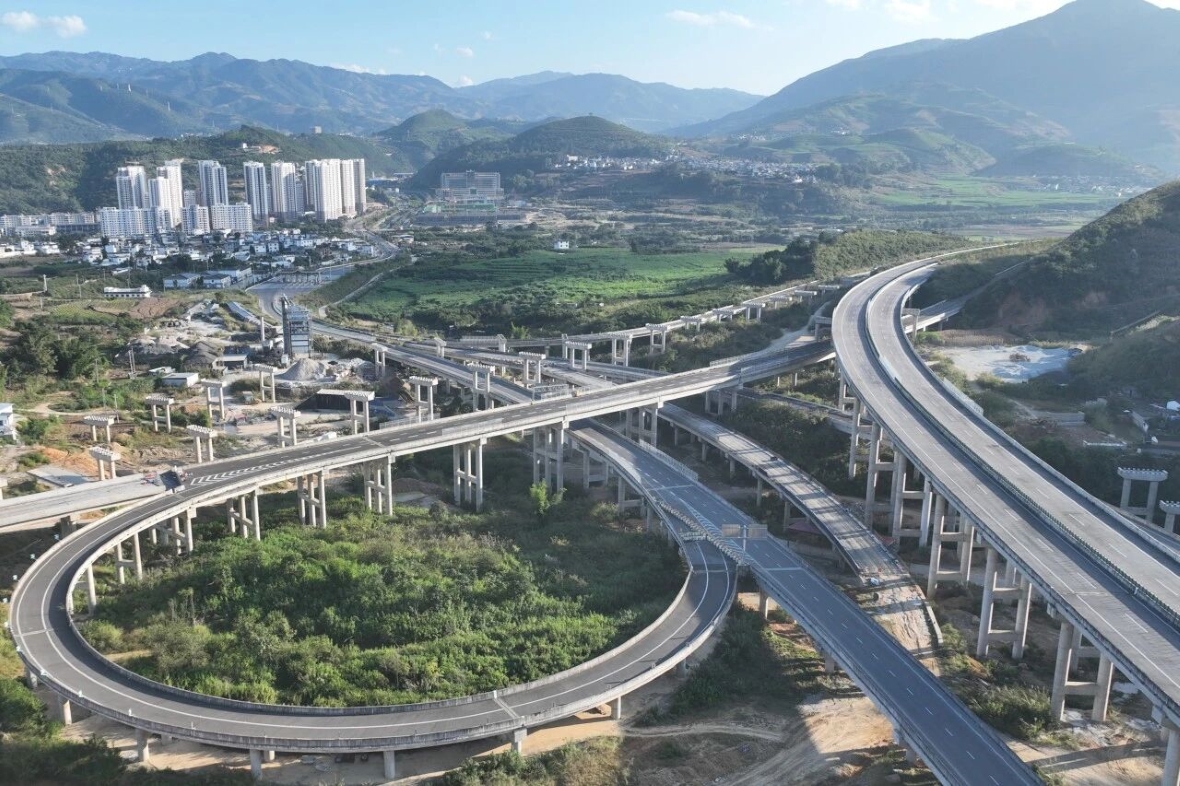 微信圖片_2025-11-12_112311_079 (3).jpg