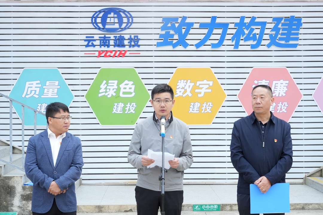 1764809914842281.jpg DSC05283.JPG