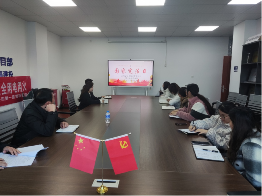 1765156885854327.png 一直管開展“12.4”國家憲法日集中學(xué)習(xí)會(huì)圖片.png