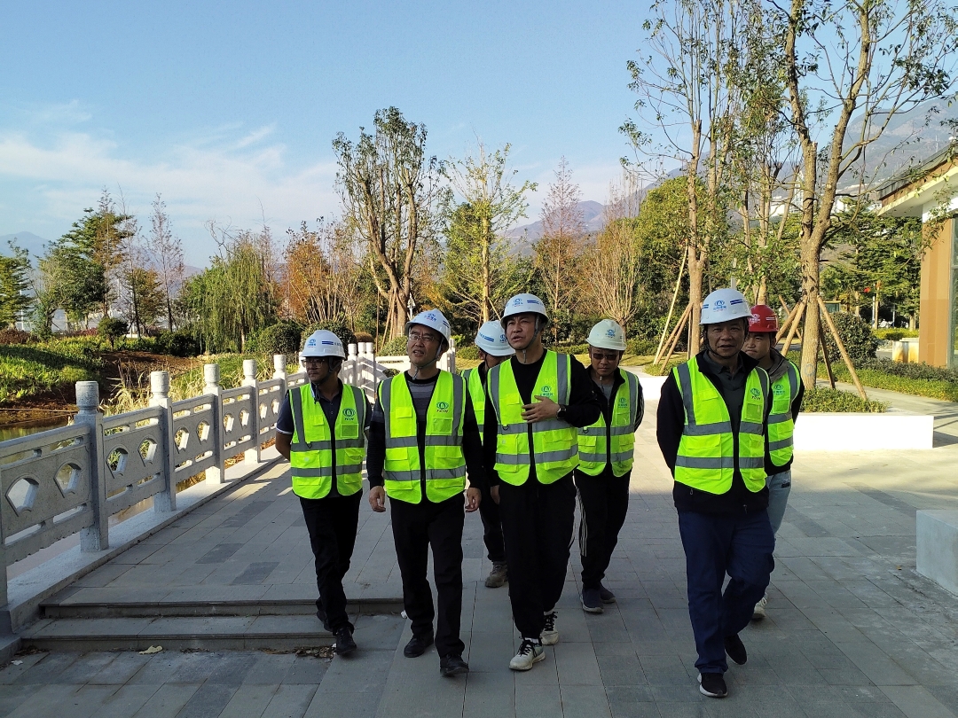 1765501319791077.jpg 111.jpg