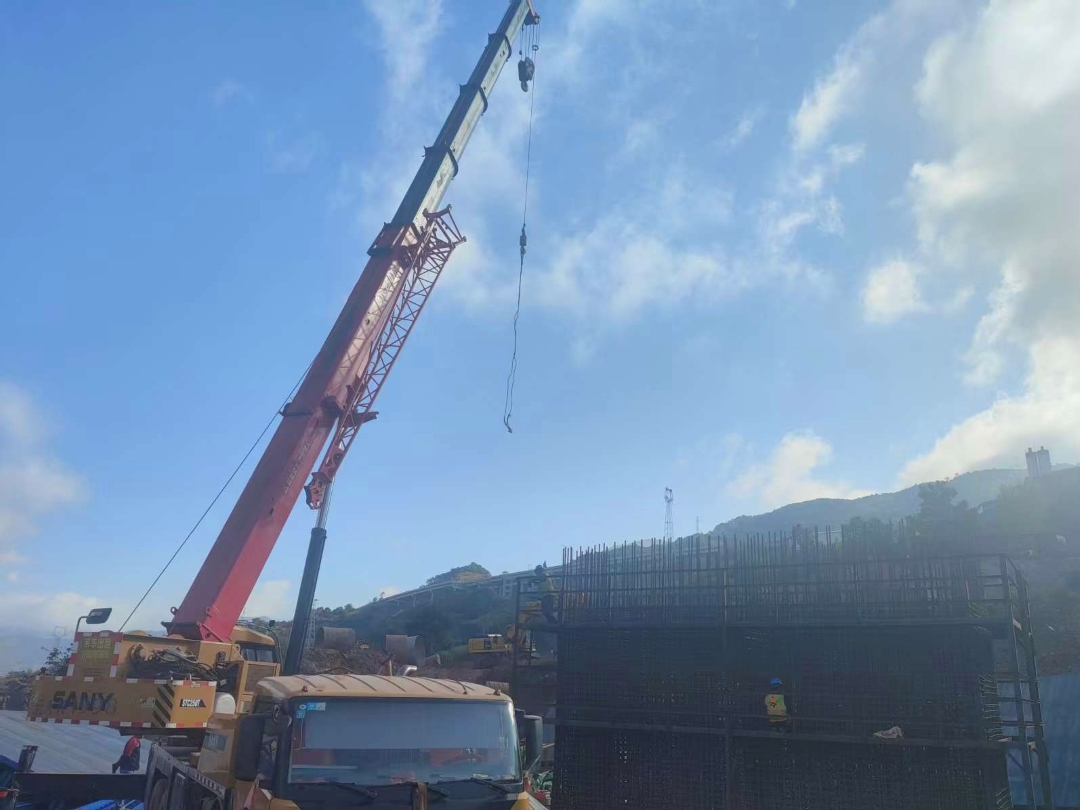 1765932698625219.jpg 云永 (2).jpg