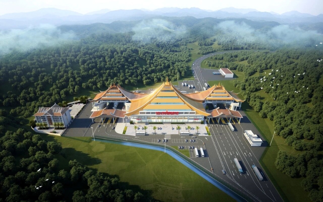 微信圖片_2026-01-04_085229_118 (2).jpg