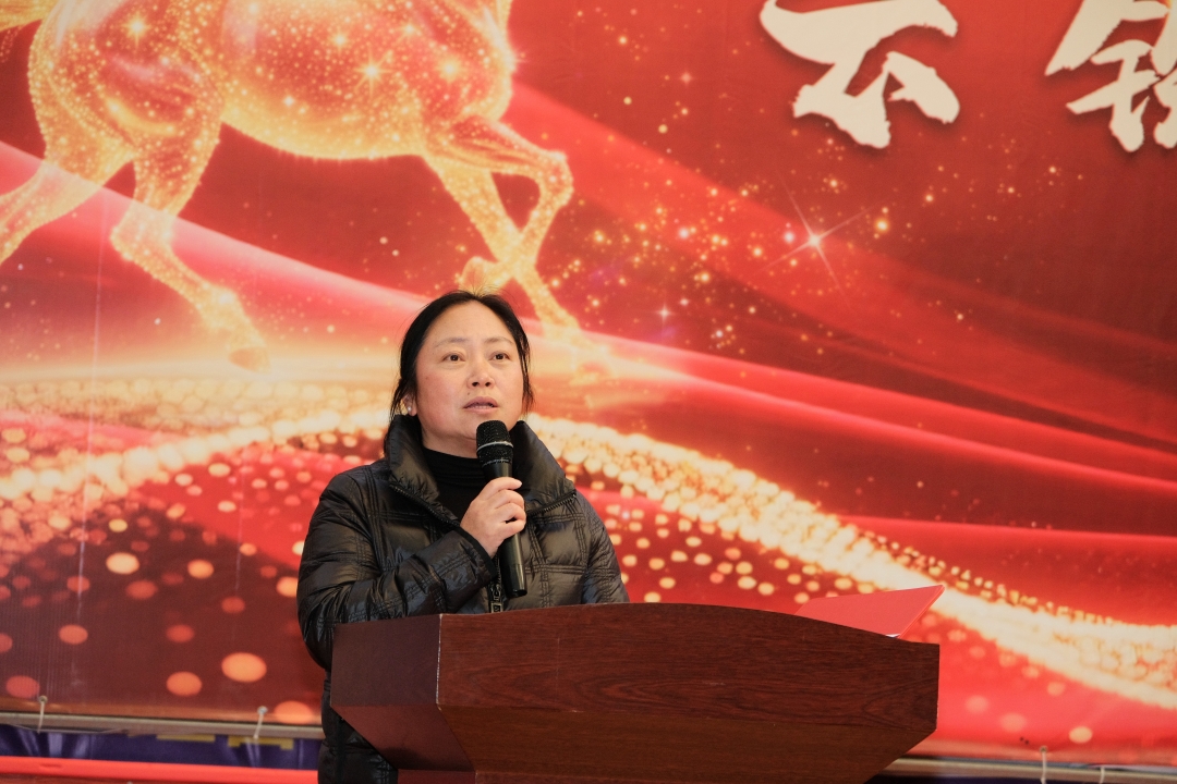 1768183789930953.jpg 郭玲講話.jpg